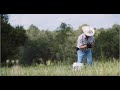 Thumbnail for Grazing Educator Webinar Series: Grass Based Farm Financials
