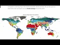 Thumbnail for Chapter 4 Our Regenerative World pt 1 | The Permaculture Student 2 by Matt...