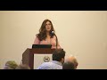 Thumbnail for Cover Crops in Organic Production Systems - Danielle Treadwell