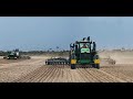 Thumbnail for A Farming Revolution - Ask someone to explain regenerative farming and see...
