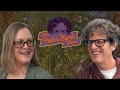 Thumbnail for Happy cows w/ Roots So Deep team member Dr. Janice Swanson - The Peter Byck...