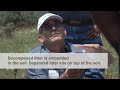 Thumbnail for How to Monitor Bunchgrass Health and Ecosystem Trends Demo