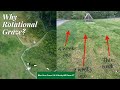 Thumbnail for Rotational Grazing - Benefits of intensive grazing!