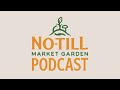 Thumbnail for Matthew and Nancy - Buffalo Seed Company