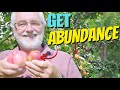Thumbnail for PRO TIPS to EASY Fruit Tree ABUNDANCE