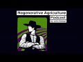 Thumbnail for Fungi Matters with Peter McCoy