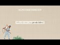 Thumbnail for Why Do We Use Pesticides? | FoodUnfolded Animated Short