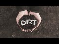 Thumbnail for "Dirt" A Documentary About Saving Our Soil | Mid-America Emmy® Winner &...