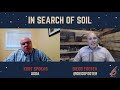 Thumbnail for BIOCHAR - Is it a NET POSITIVE or a WASTE? | In Search of Soil