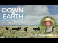 Thumbnail for Episode 204 - Growing Food Year-Round In Any Climate