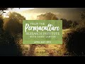 Thumbnail for Tour the Permaculture Research Institute, April — May 2012