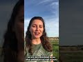 Thumbnail for The Land Institute: Perennial Practice 5 - Care in Community