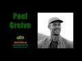 Thumbnail for Paul Greive – How the biggest exit in regeneration led to millions of more...