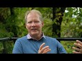 Thumbnail for Innovations in Ag: Soil Moisture Probe Project – Harden Landcare