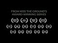 Thumbnail for Kiss The Ground Stories of Regeneration: Retired Dairy Cows