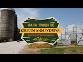 Thumbnail for Vermont Bus Tour