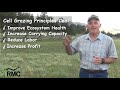 Thumbnail for Management Intensive Grazing