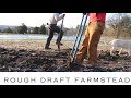 Thumbnail for How to Use (and Buy) a Broadfork