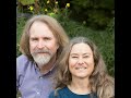 Thumbnail for Got Dirt? Get Soil! Ditch the Plow, Cover Up and Grow Diversity
