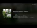 Thumbnail for Edible Perennials and Broadscale Permaculture