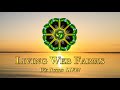 Thumbnail for Living Web Live! Episode 1