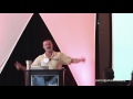 Thumbnail for Alleycropping & Silvopasture - Transitioning to Restoration Agriculture with...