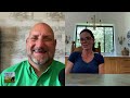 Thumbnail for 180. Slow-Grown, Flavor-First: The Mangalitsa Difference with Natalie Hancock