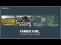 Thumbnail for [S1E4] Farmer Panel: Evolution of Bale Grazing