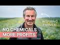 Thumbnail for How This Farmer Cut Costs and Increased Profits with Regenerative Agriculture