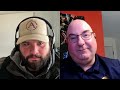 Thumbnail for From Conventional Ag to Ecological Ag: Jeff Kleypas’ Agronomic Shift Ep. 52
