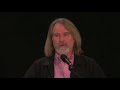 Thumbnail for Growing a Revolution: Bringing Our Soil Back to Life - David Montgomery