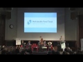 Thumbnail for True-Cost Accounting in Food and Farming Conference - Opening Session