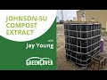 Thumbnail for Johnson-Su Compost Extract with Jay Young of Young Red Angus