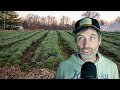 Thumbnail for Tricks I Learned Dry Farming + What Microscopes I Use