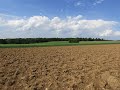 Thumbnail for How to Release Manganese and Other Metals from Soil Reserves