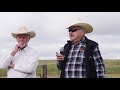 Thumbnail for NPGS Small Ranch Range Tour One