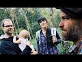 Thumbnail for The Problem with the Good Stuff | Feat. Hey It’s a Good Life