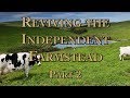 Thumbnail for Reviving the Independent Farmstead Part 2