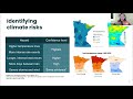 Thumbnail for Resiliency Forum - Whole Farm Planning for Climate Resilience