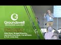 Thumbnail for Climate Compost by The Land Gardeners - Groundswell 2021