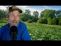 Thumbnail for Working With Limited Compost + What People Get Wrong About Geoengineering