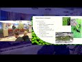Thumbnail for Dr Marcel Jansen - BioFarm 2023 Day 2