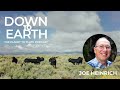 Thumbnail for Episode 203: Renewing Farms with Renewing Energy