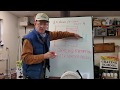 Thumbnail for Part 4 Implementing proper grazing rotation with water access on new farm