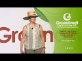 Thumbnail for Healthy Soil is the Keystone Bridging Food Security & Wellness - Groundswell 2022