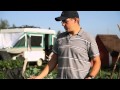 Thumbnail for The Verge Permaculture Grad Series - 4/11 - Juli & Jeff Gillies
