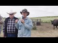 Thumbnail for NPGS Small Ranch Range Tour Three