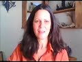 Thumbnail for NICOLE MASTERS Nov 12th "Turning on the biological soil-gut system" Presentation