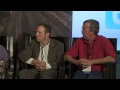 Thumbnail for Putting Grasslands to Work - Day 1 - Session 4