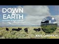 Thumbnail for Episode 207 - Return to the savanna: how grazing restores the land and...